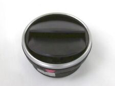 6J0819110041 BOCCHETTA