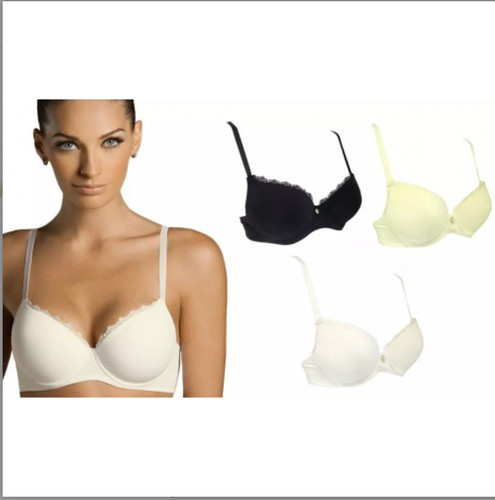 Reggiseno laura biagiotti art - reggiseno,