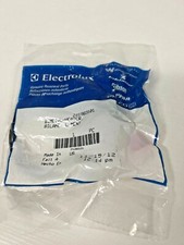 Termostato stampo originale