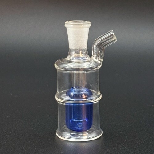 Bong vetro cm mini - bong,