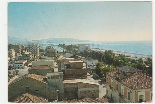 Siderno reggio calabria - -,