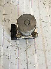 Pompa Modulo ABS Fiat Ducato 2.3 MJT 2006-2014 Cod 51804596