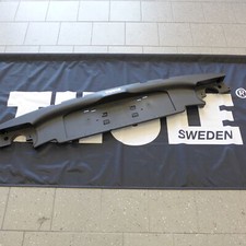 Thule Plate Holder Portatarga