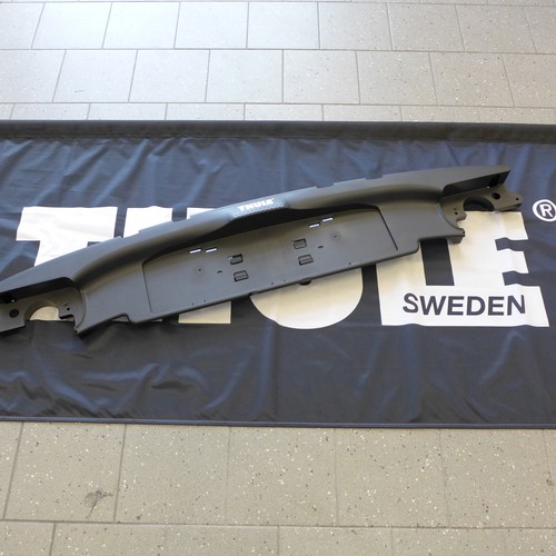 Thule plate holder portatarga - plate,