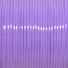 Bobina 100 iarde (91 m)