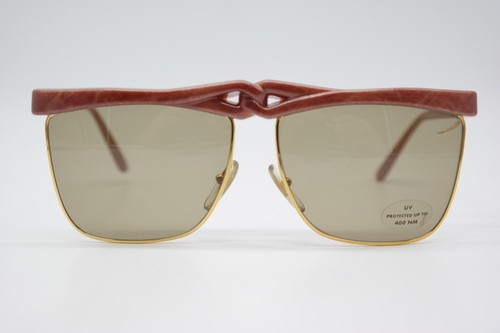 Vintage occhiali sole laura - vintage,
