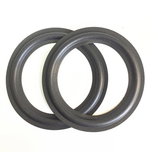 2aft altoparlante schiuma - 8",