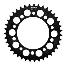 MF6002 Corona PBR 39 Denti