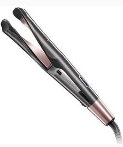 Piastra professionale per - piastra,
