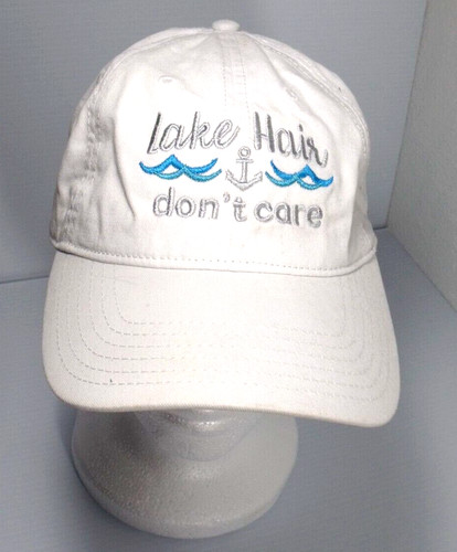 Otto ball cap - cap, fibbia