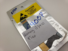 New Old Stock Samsung B3410