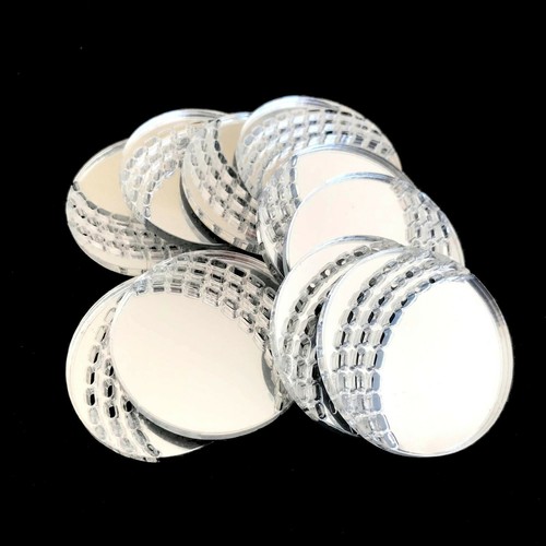 Cricket sfera forma - cricket,