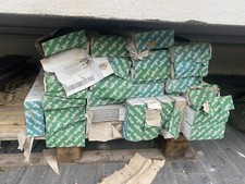 Mattonelle da Esterno Saime
