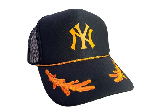 Cappello capitani esercito - cappello,