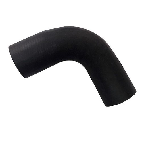Bugiad 81690 tubo intercooler - 81690,