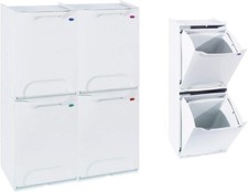 Pattumiera Componibile