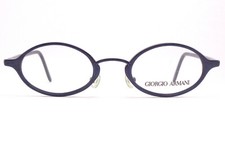 occhiali da vista Giorgio