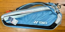 YONEX BORSA RACCHETTA TENNIS 6
