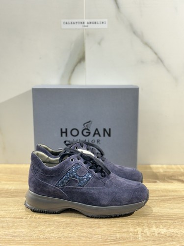 Hogan junior interactive - hogan,