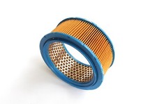 Inserto filtro aria air filter