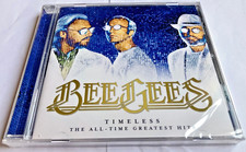 Bee Gees - Timeless - All Time