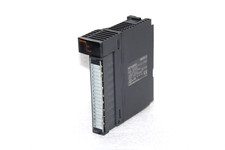 Unità convertitore A/D Mitsubishi Q64AD