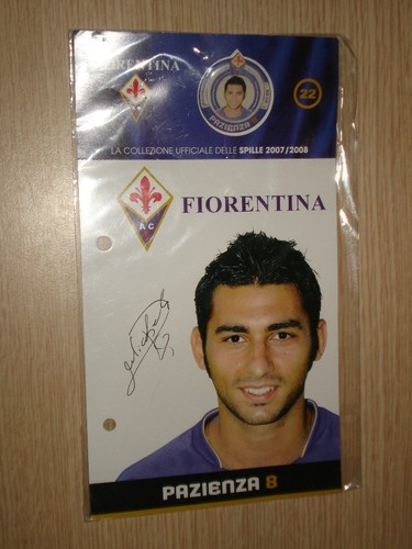 Collezione fiorentina spilla - collezione,