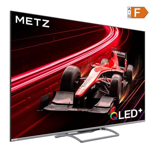 Metz 75mqe8000z pollici - metz,