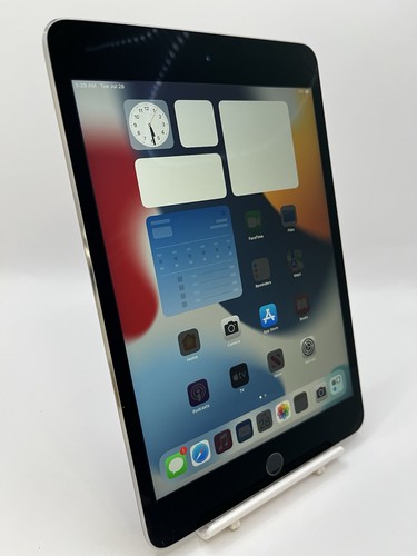 Apple ipad mini - a1538, grigio