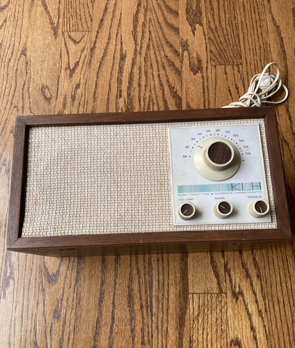 Radio ricevitore modello 21 - ricevitore,