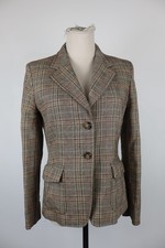 MAX MARA WEEKEND GIACCA BLAZER