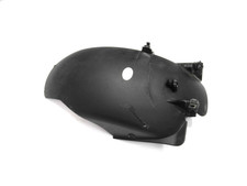 PIAGGIO MP3 300 IE SPORT LT