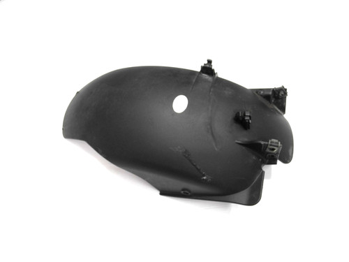 Piaggio mp3 300 sport lt - mp3, ie