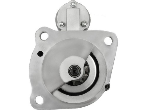 Starter s4030 - starter,