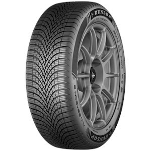 Gomme auto stagioni 205 - gomme,