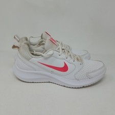 Nike Todos RN scarpe da