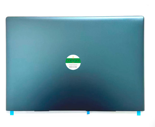 Nuovo per dell alienware - alienware, 18