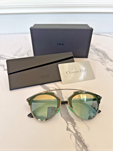 Unisex dior real optic - , /