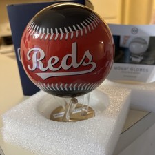 Wow😱🤯 Migliore Offerta