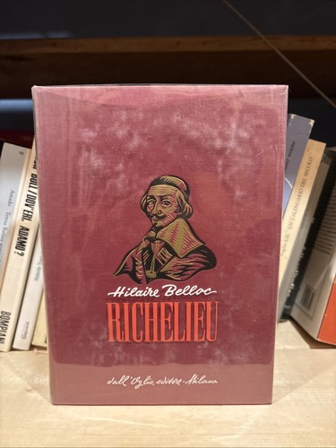 Dall oglio editore - dall’oglio, storica