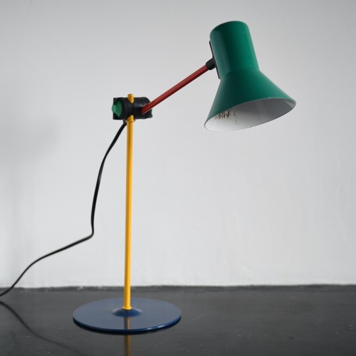 Lampe veneta lumi 1980 - veneta,