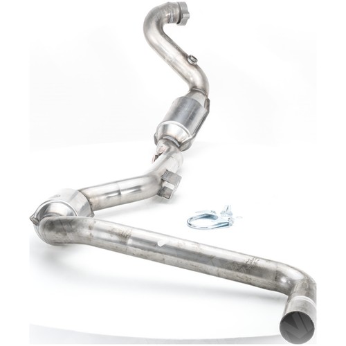 Nap carparts catalizzatore per - catalizzatore,