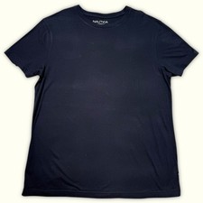 Shirt uomo nautica - uomo, molto
