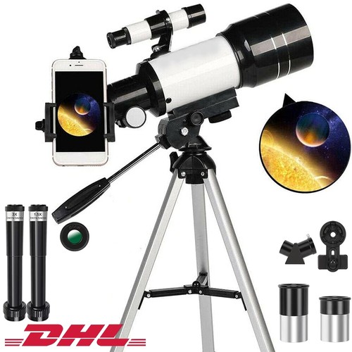 Treppiede telescopio - treppiede,