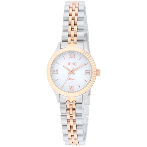 Orologio donna liu luxury - liu,