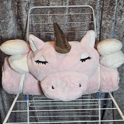 Frolics sacco pelo - a, in