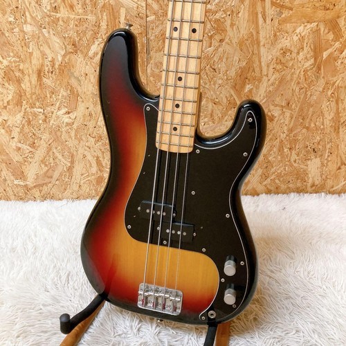Tokai hard puncher 40 - tokai,