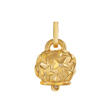 Chantecler - C.44356 - Pendant
