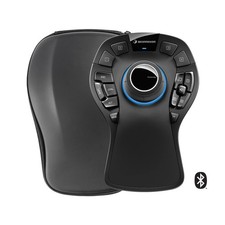3DConnexion Mouse SpaceMouse