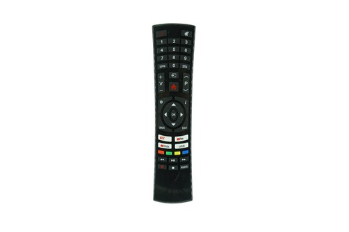 Telecomando per saba - per,